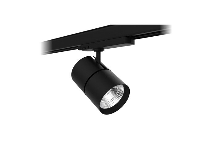 Molto Luce Volare Air