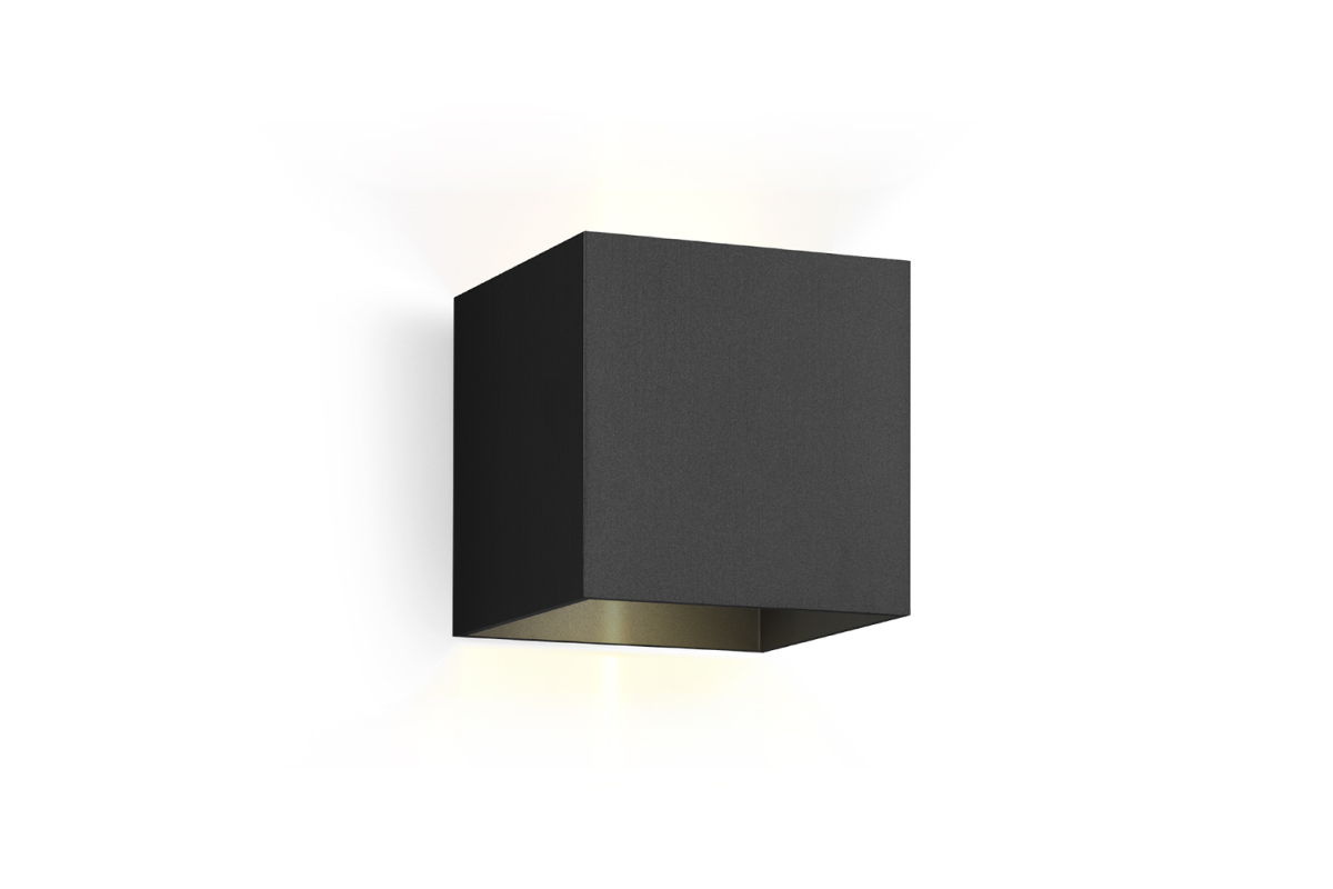 Wever & Ducré Lights Wall Surface