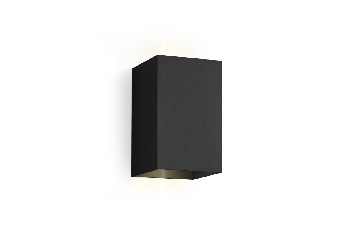 Wever & Ducré Lights Wall Surface