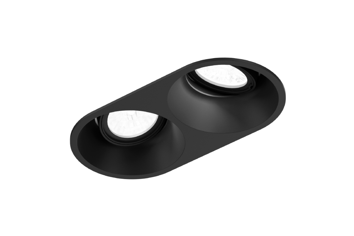 Wever & Ducré Lights Ceiling Recessed