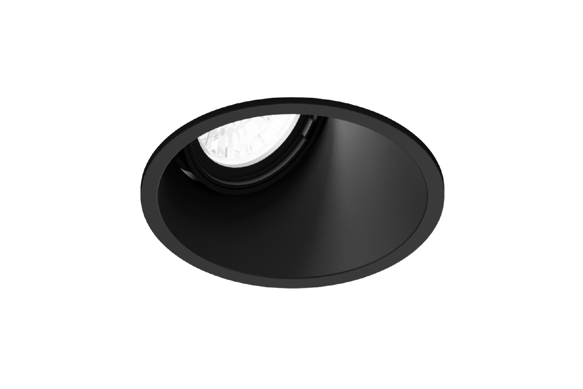 Wever & Ducré Lights Ceiling Recessed
