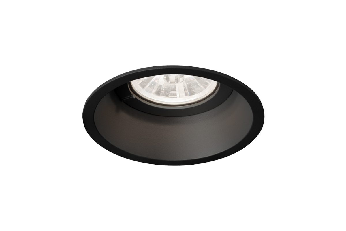 Wever & Ducré Lights Ceiling Recessed