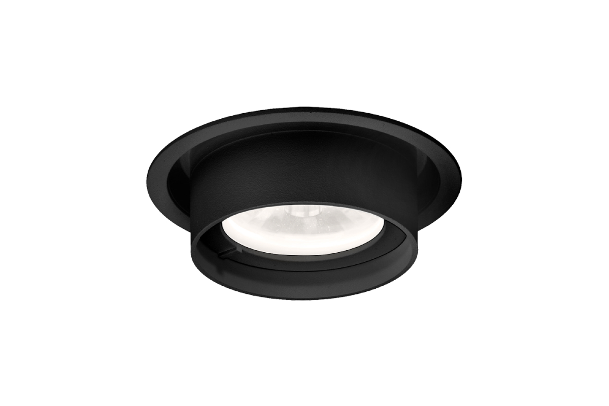 Wever & Ducré Lights Ceiling Recessed