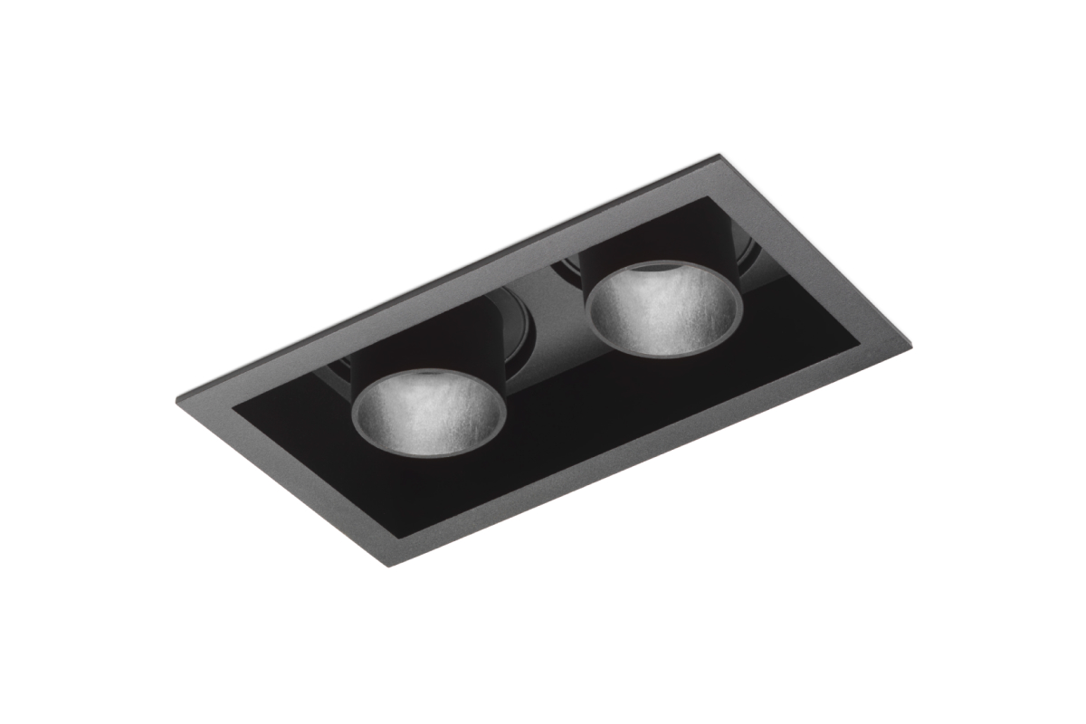 Wever & Ducré Lights Ceiling Recessed