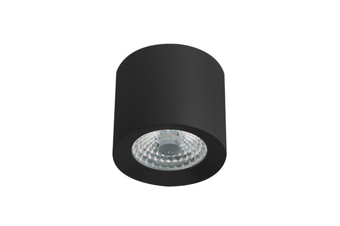 LED Ceiling Spot WW  Gen 1 Anthracite