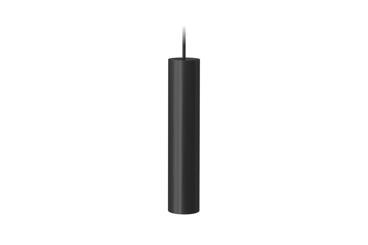 LED Pendulum Slim RGBW Tree Anthracite