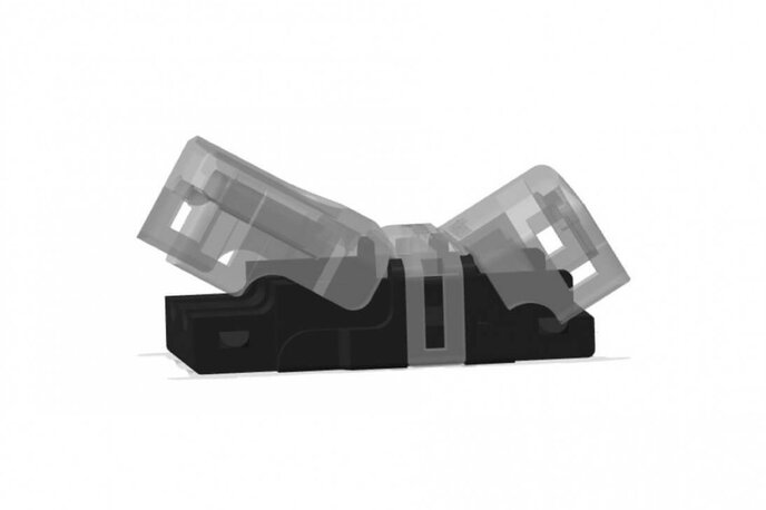 LED Strip Accessory Set WW