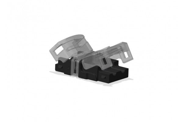 LED Strip Accessory Set WW