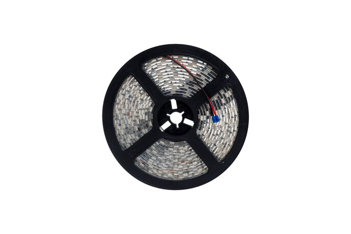 LED Strip Tunable White IP65 (splashproof)