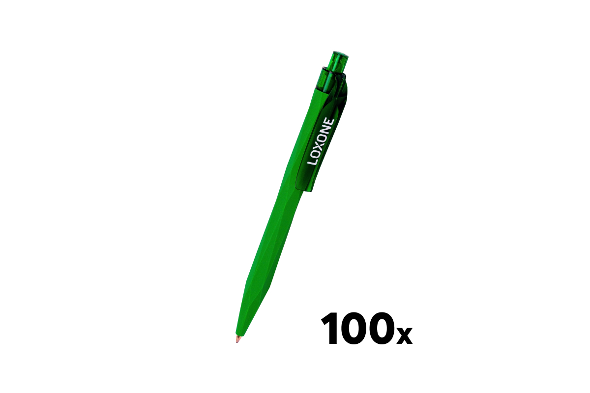 Długopis (100 szt.)