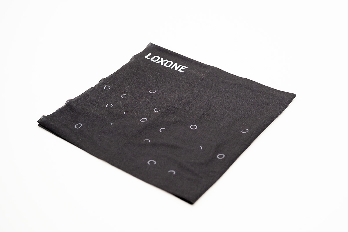Bandana