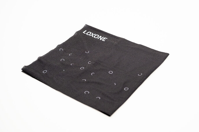Bandana