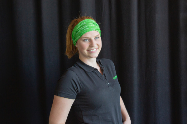 Bandana