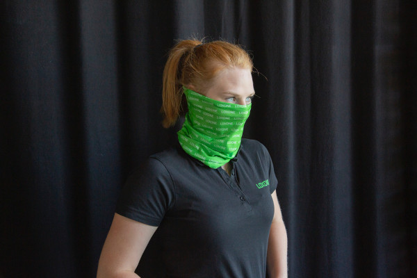 Bandana