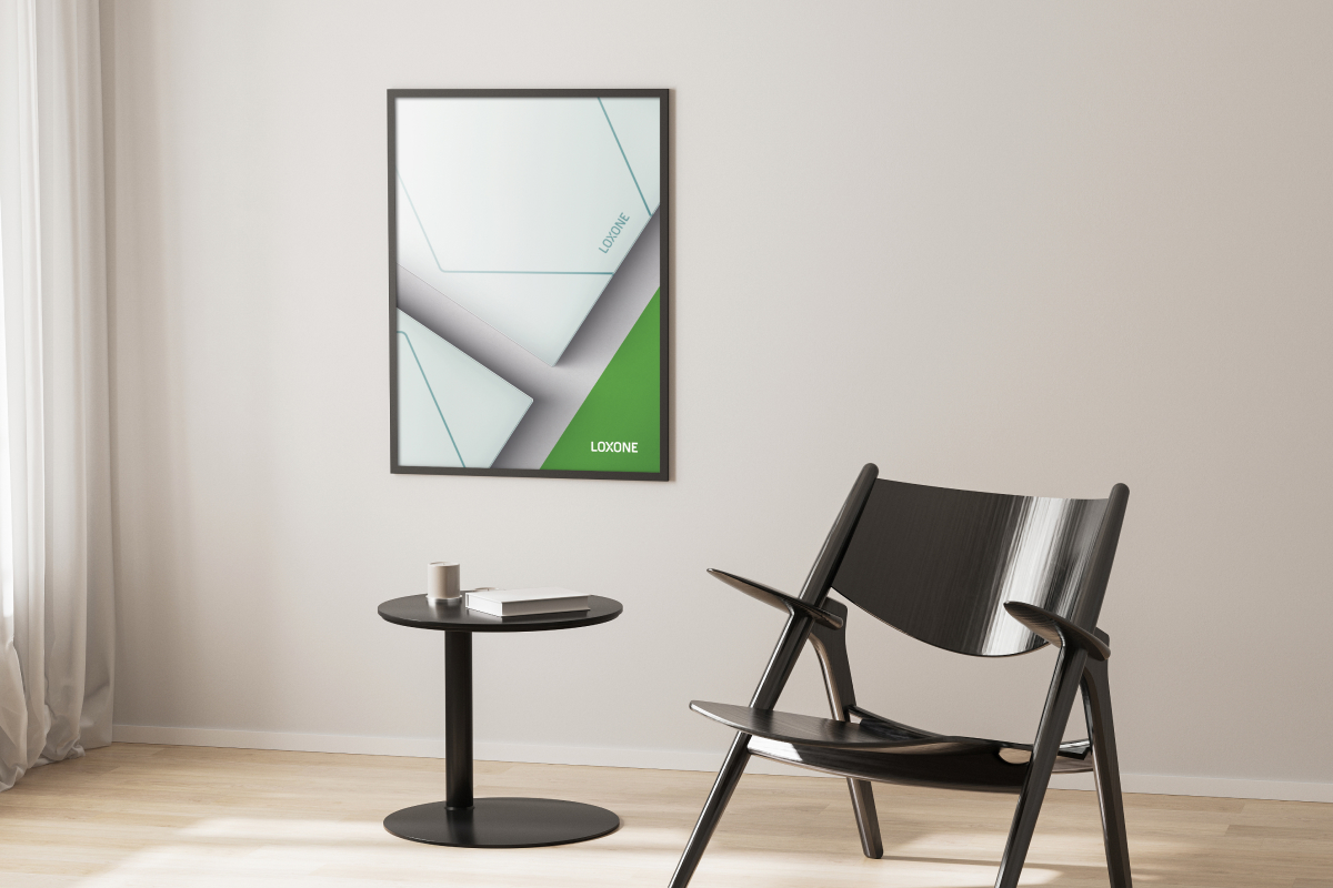 Poster (4 st.)