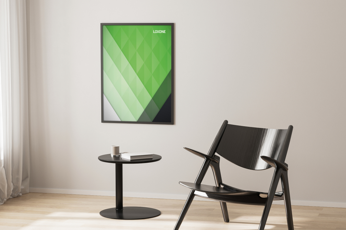 Poster (4 st.)