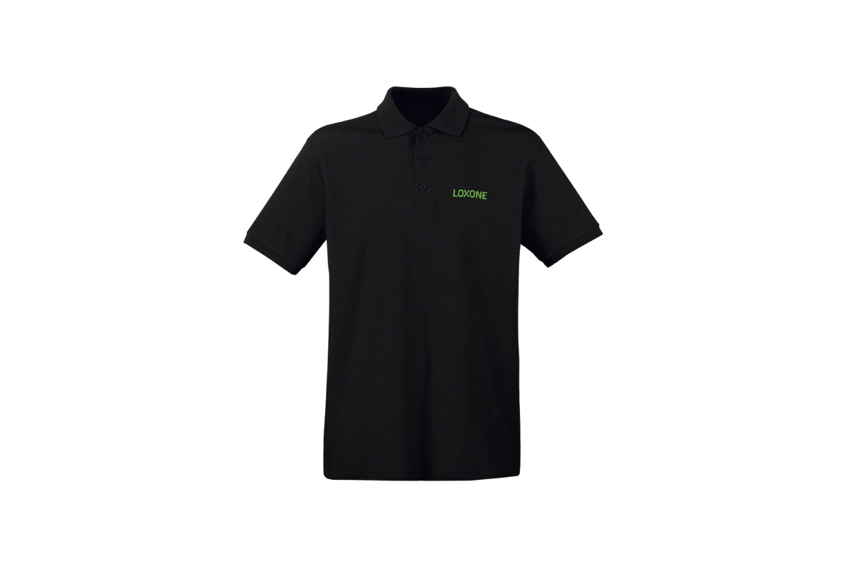 Poloshirt Damen XXL