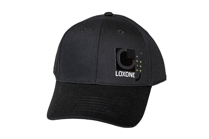 Baseball Cap Lifestyle
