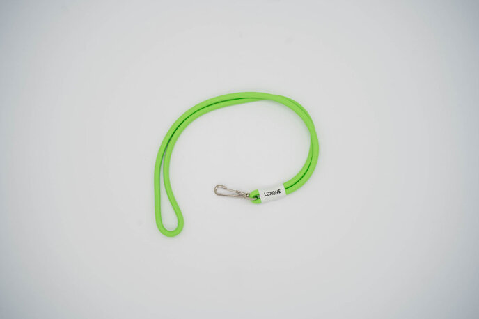 Lanyard Corporate