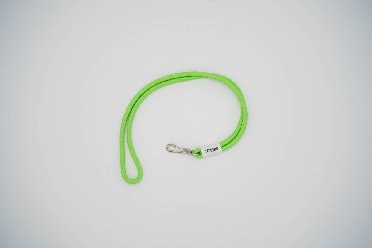 Lanyard Corporate