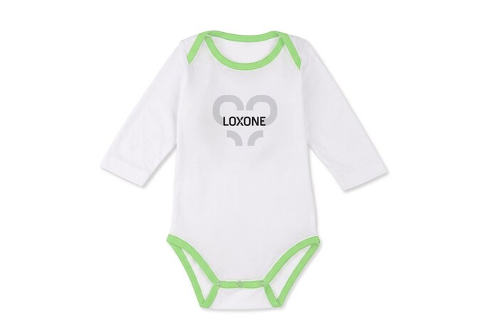 Baby Onesie 62/68