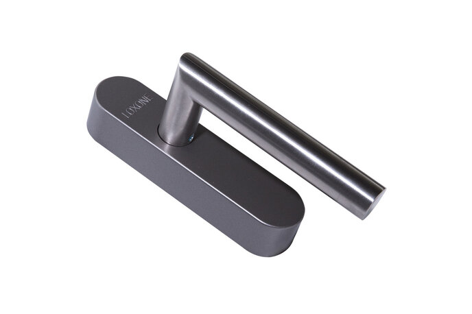 Window Handle Air