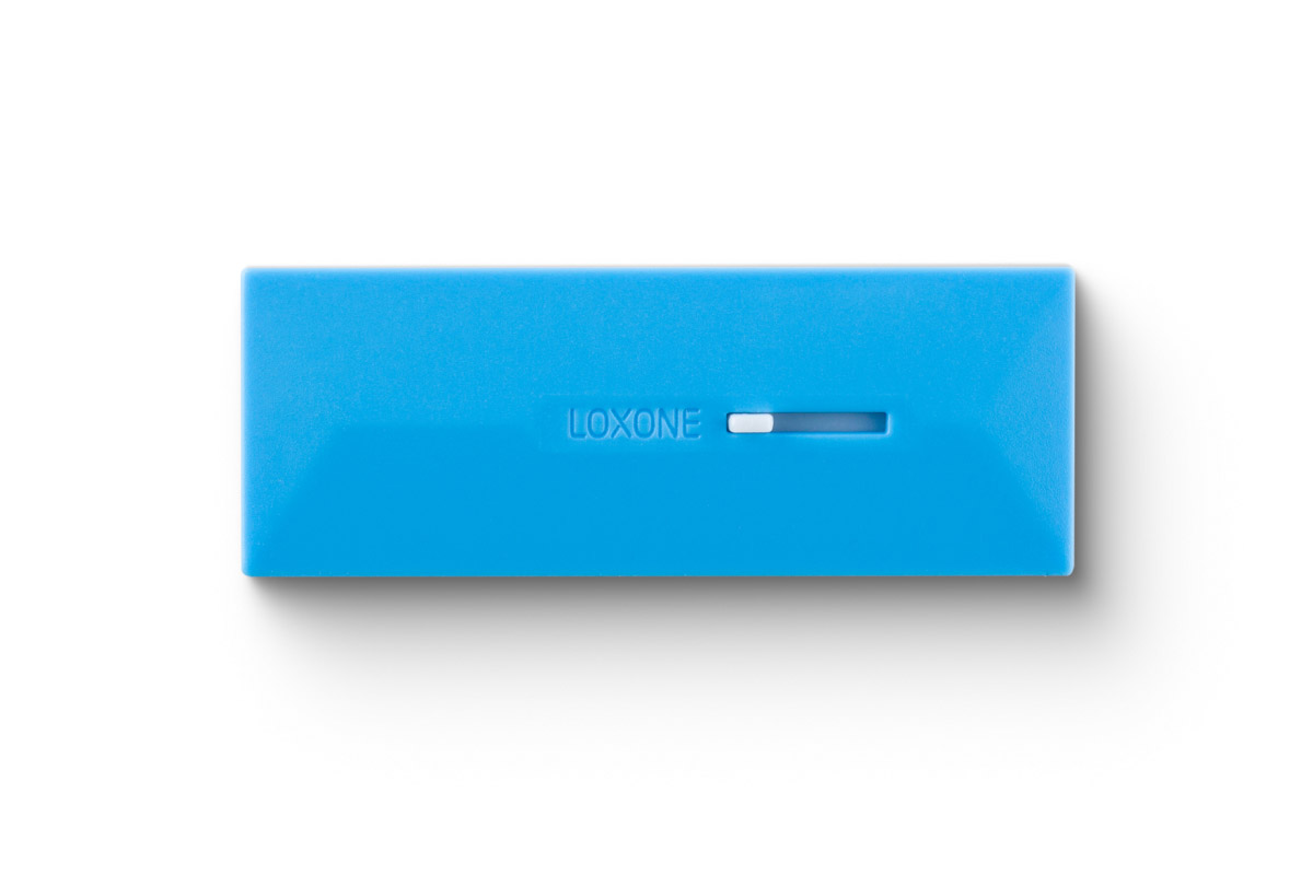Wassersensor Air