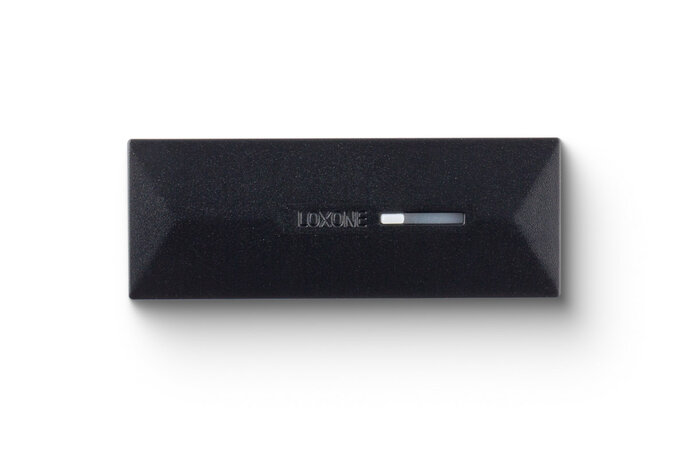 Door & Window Contact Air Anthracite