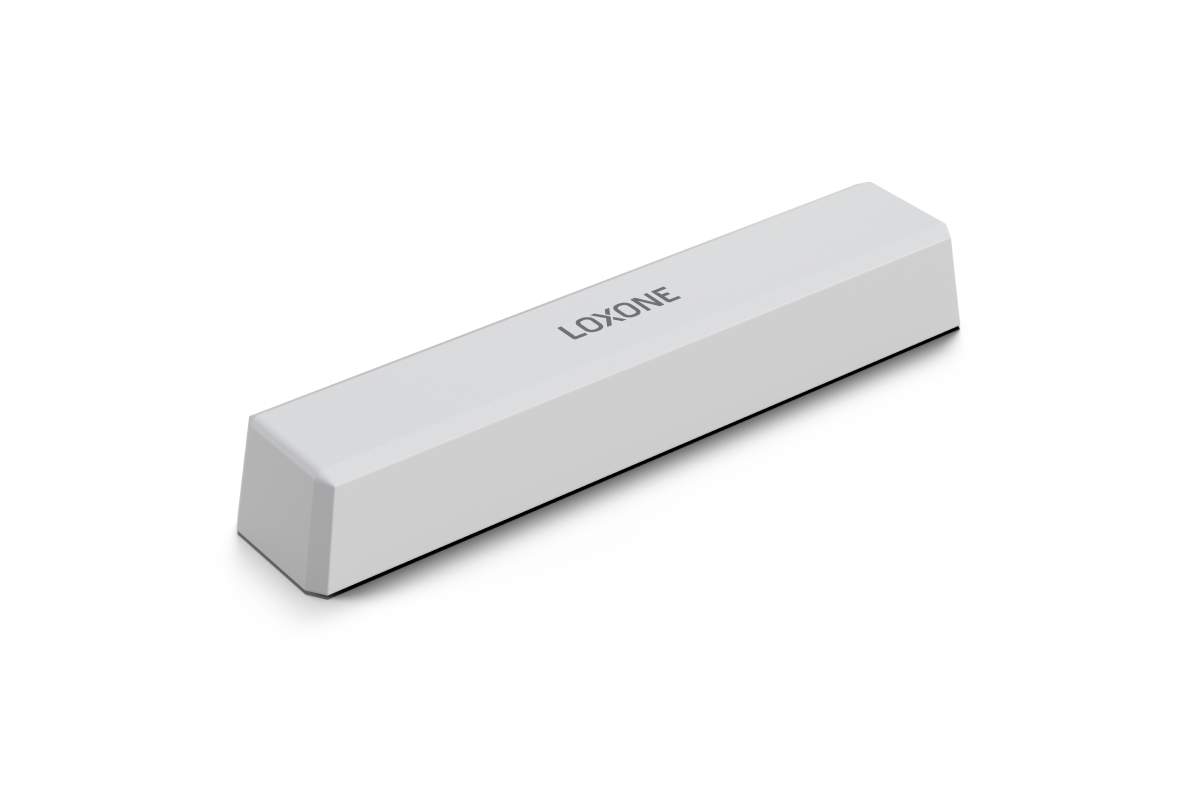 Door & Window Contact Air White