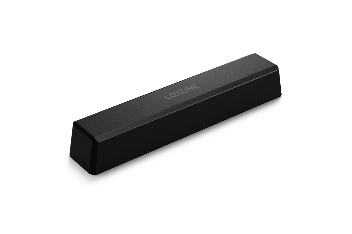 Door & Window Contact Air Anthracite