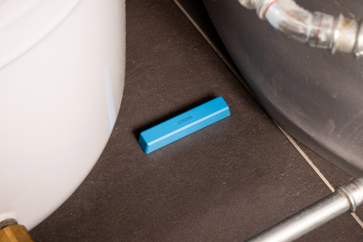 Water Sensor Air