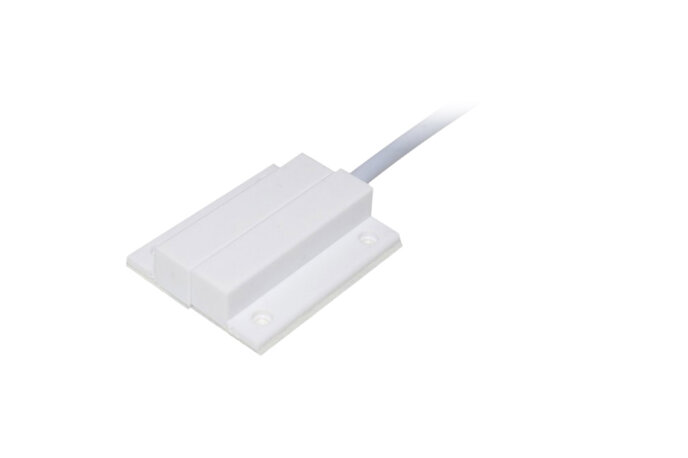 Door & Window Contact Sensor