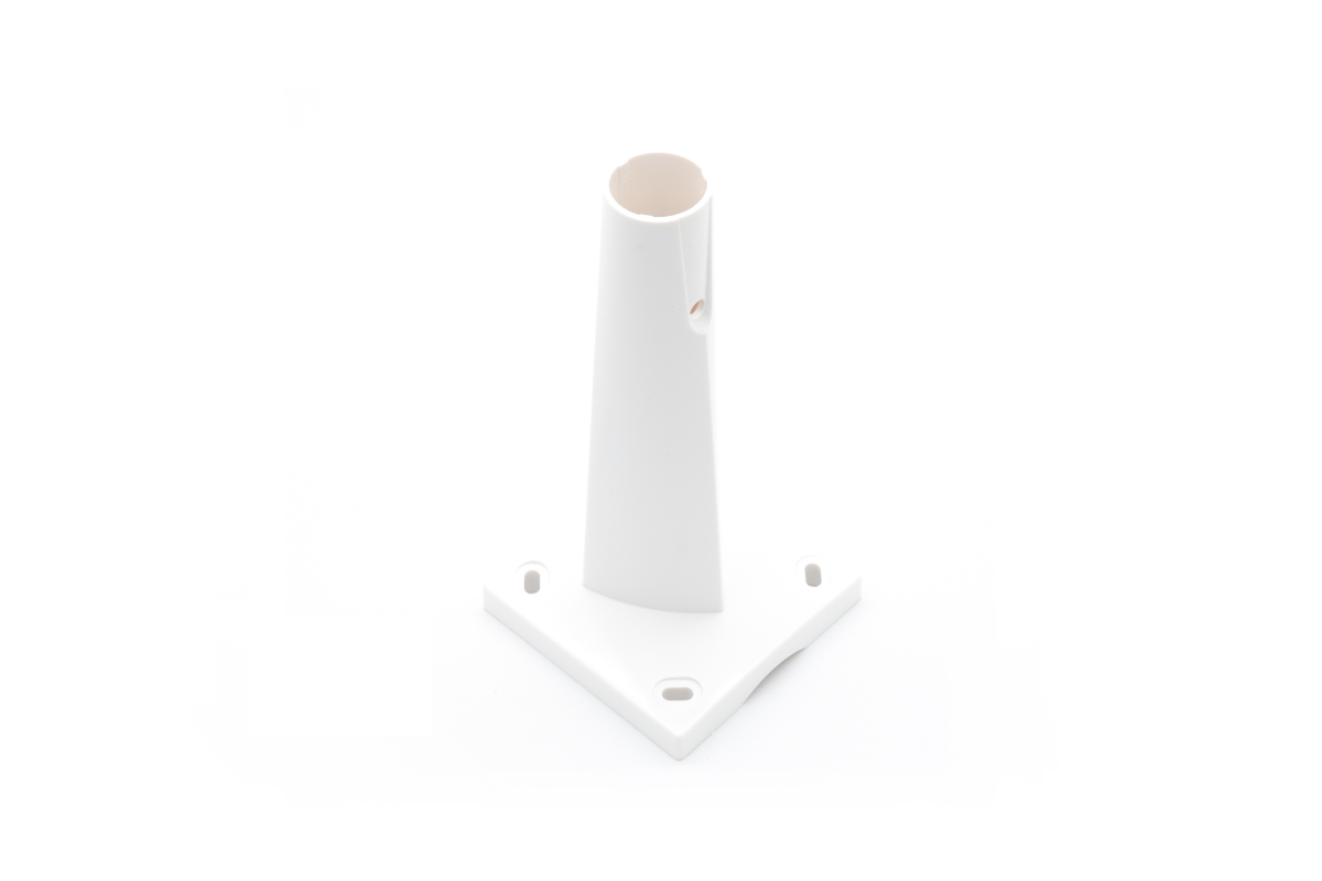 Weather Station Bracket