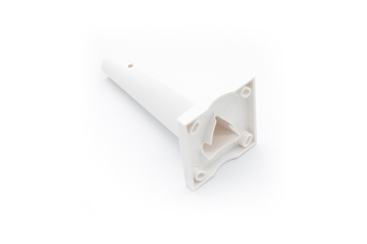 Weather Station Bracket