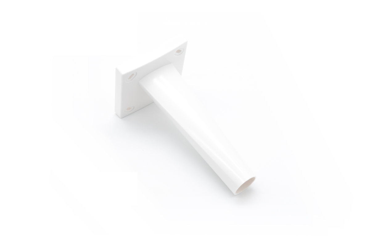 Weather Station Bracket