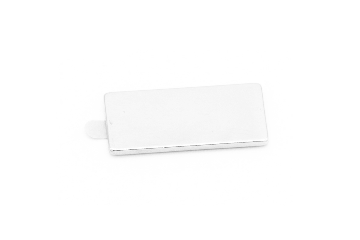 Magnet pro Okenní a dveřní kontakt Air