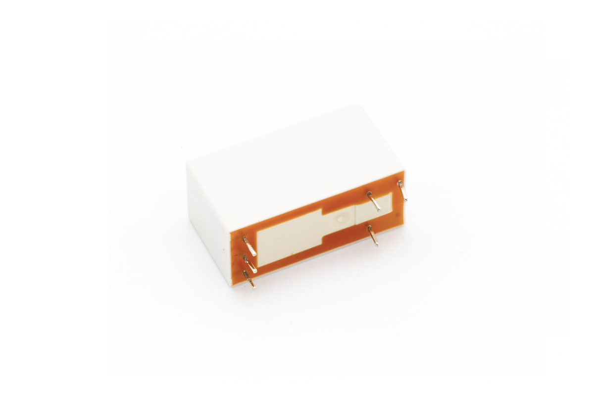 Relay 16A Bistable