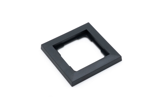 Frame Touch Anthracite 