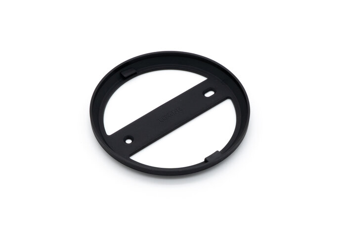 Mounting Bracket Presence Sensor Air/ Tree