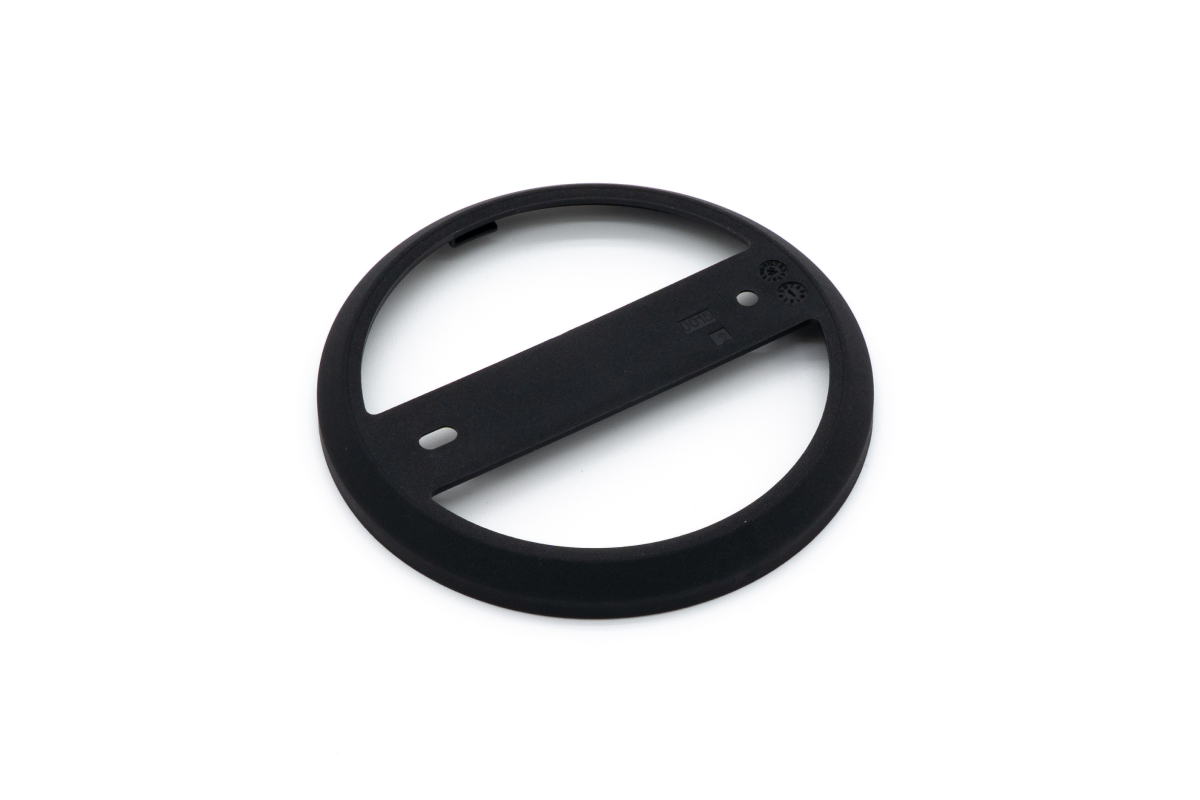 Mounting Bracket Presence Sensor Air/ Tree