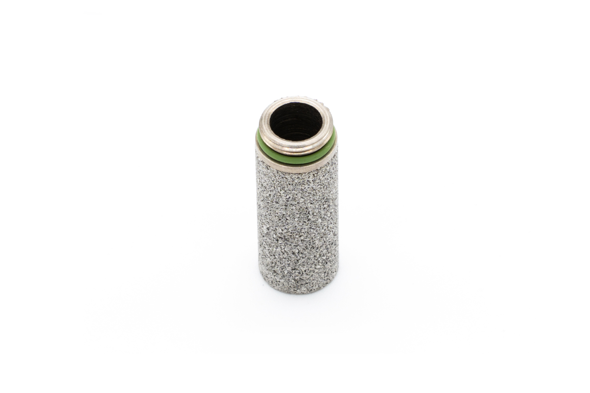 Protective Cap Temperature & Humidity Sensor Outdoor