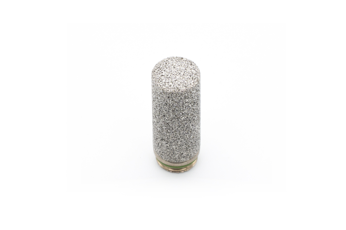 Protective Cap Temperature & Humidity Sensor Outdoor