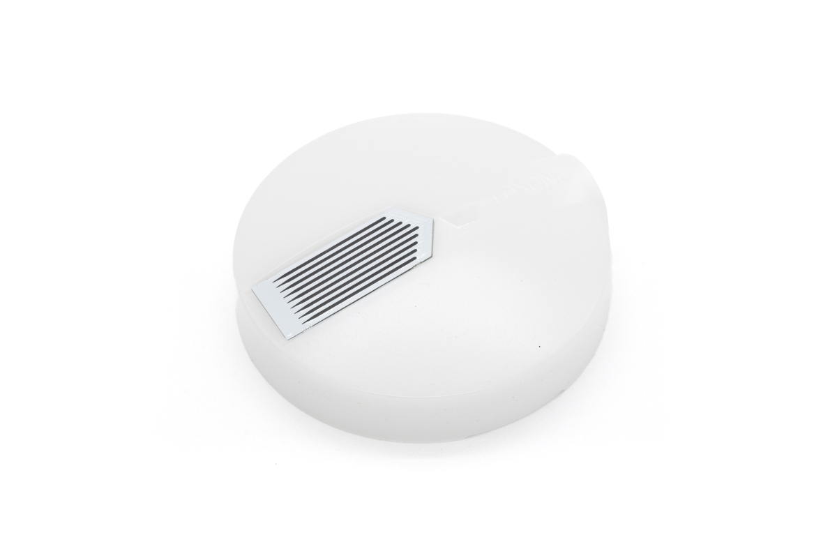  Rain Sensor Weather Station (incl. Cover)