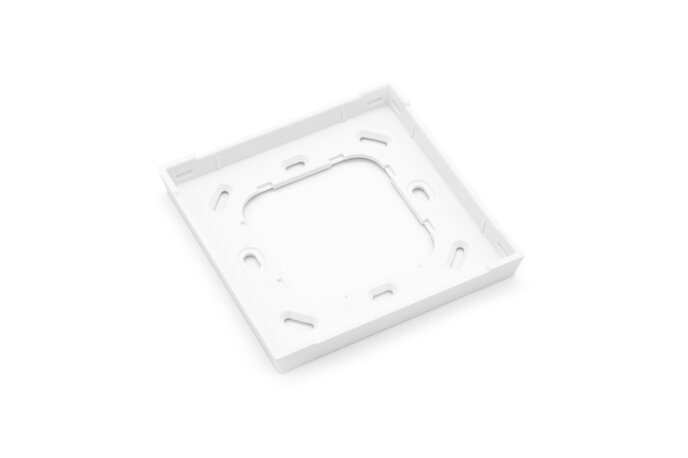 Mounting Bracket Touch Pure/ NFC Code Touch White