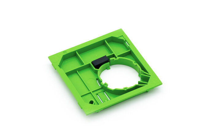 Back Cover Touch Air