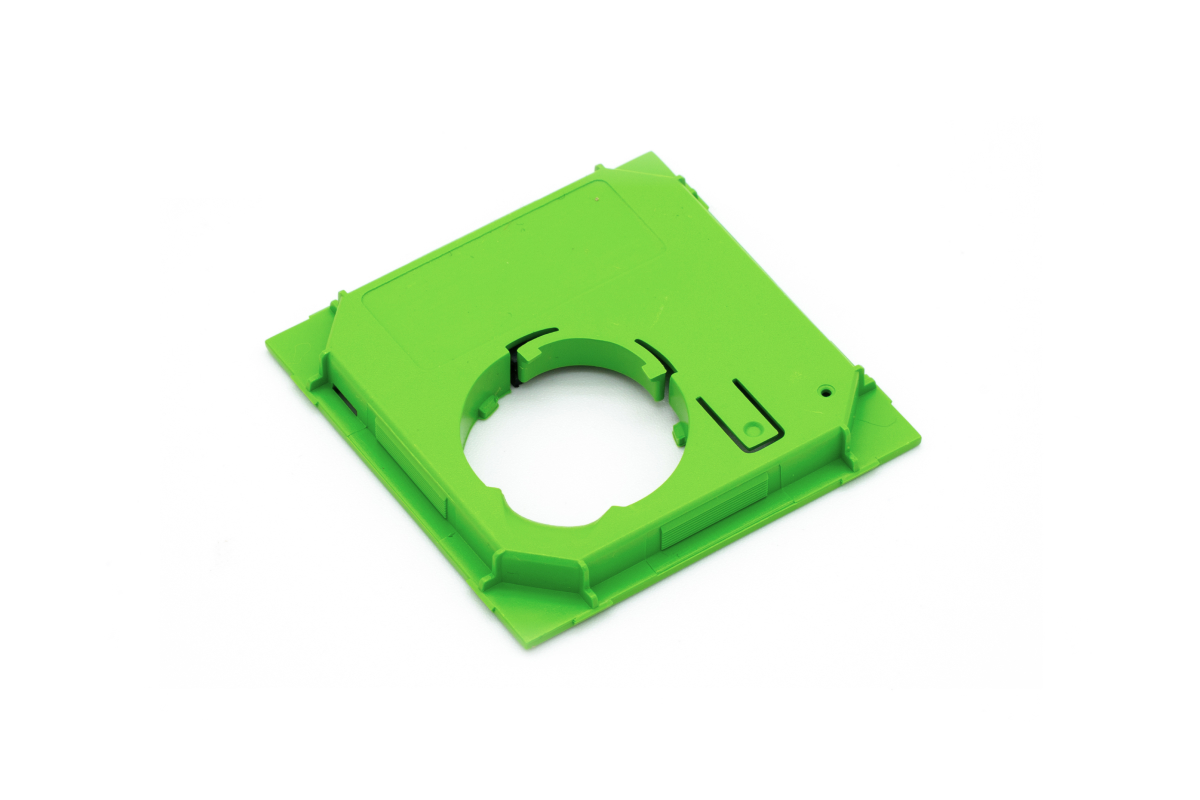 Back Cover Touch Air