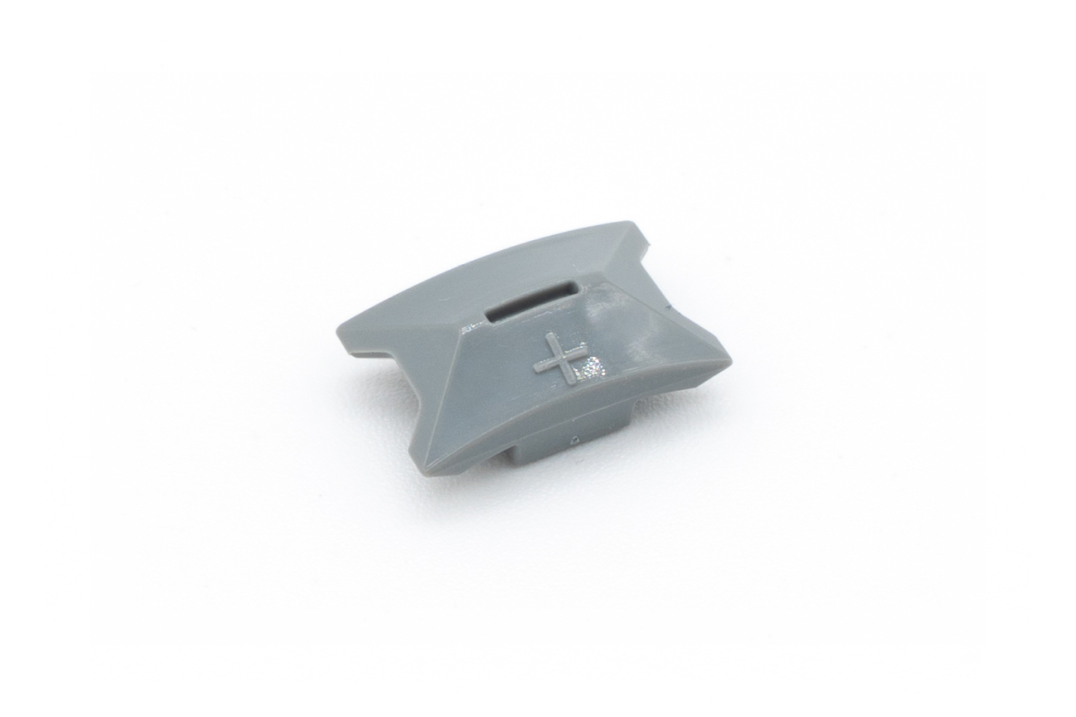LSA Cover Valve Actuator