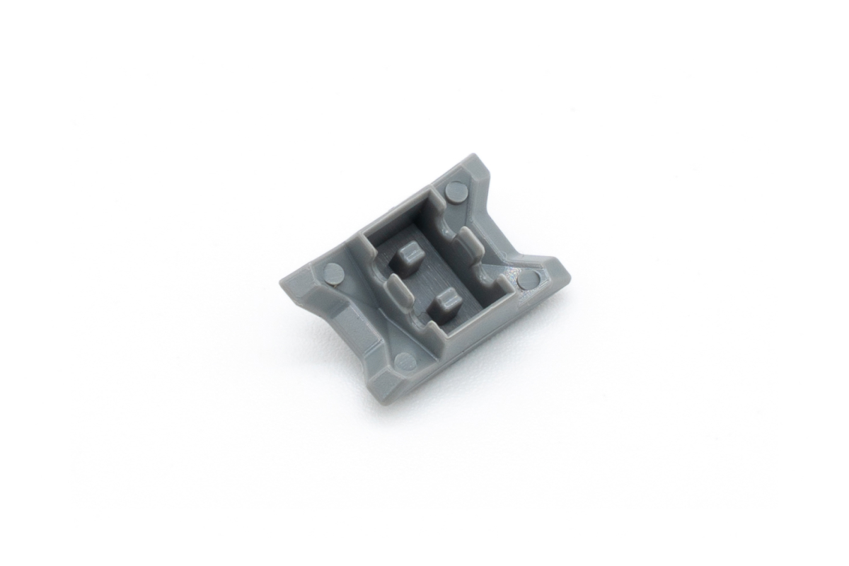 LSA Cover Valve Actuator