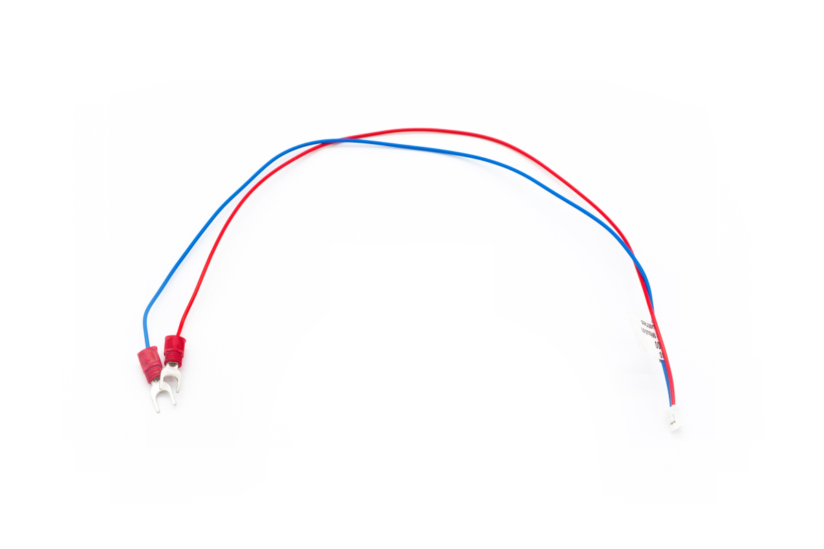 Connection Cable Daikin P1/ P2/ MHI AC Control Air 