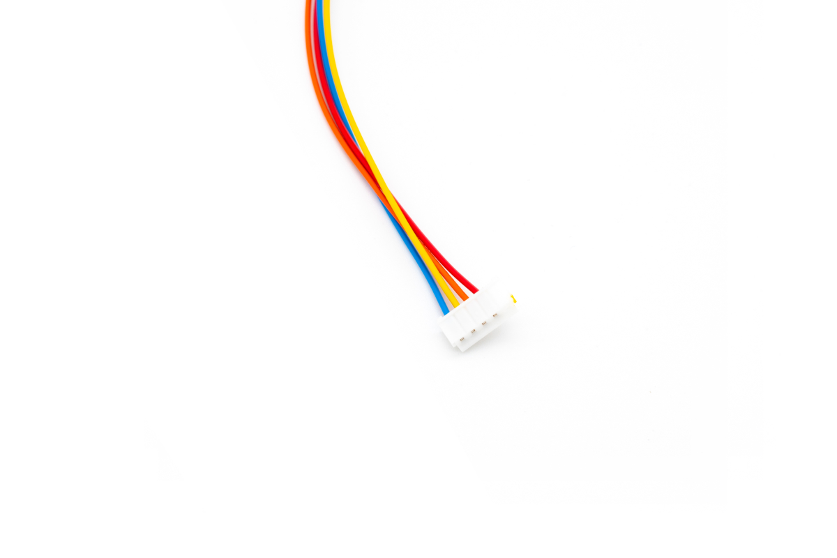 Connection Cable Daikin S21 AC Control Air 